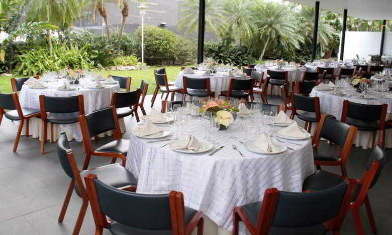 Hotel Poblado Plaza