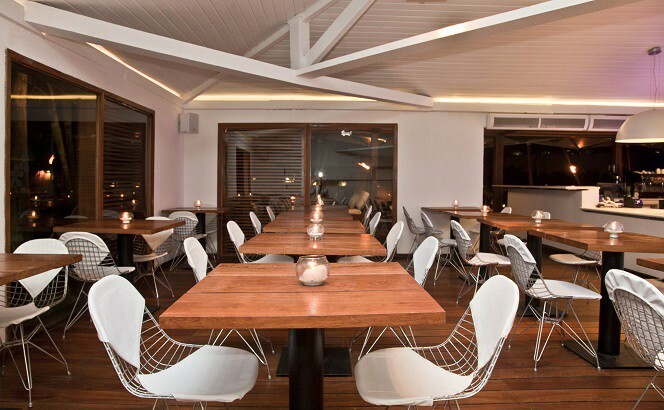 Hotel Serena Boutique Resort