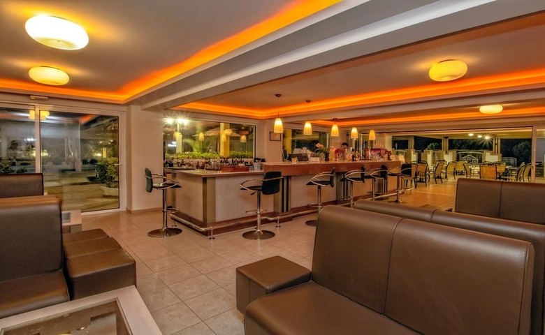 Hotel Lito