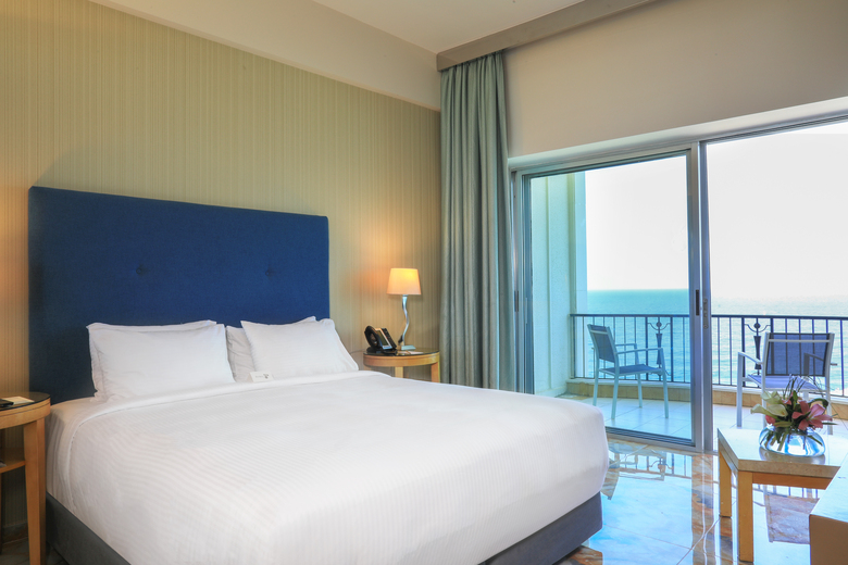 Hotel Riviera