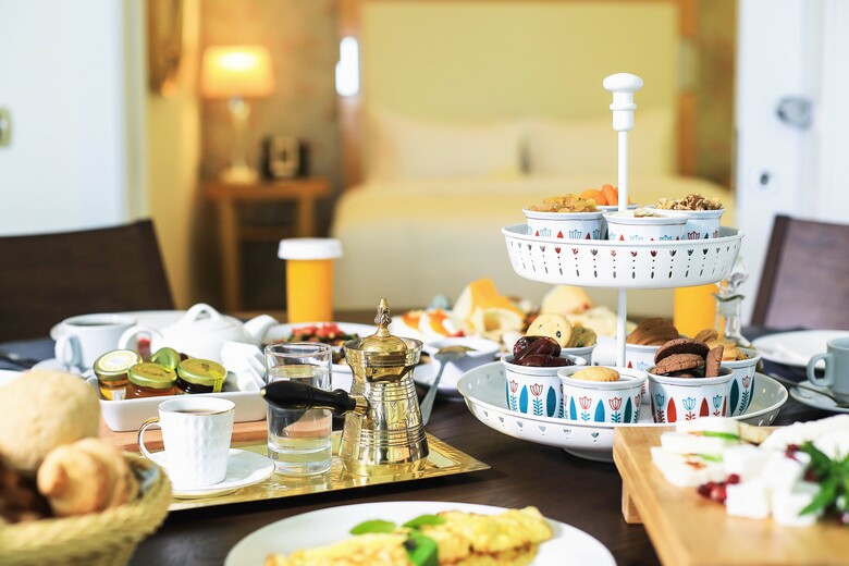 Hotel Riviera