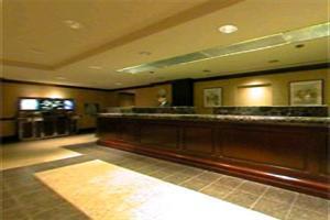 Radisson Hotel Winnipeg