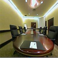 Radisson Hotel Winnipeg