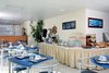 Residencia Appart` City Saint-nazaire