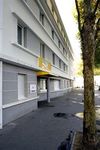 Residencia Appart` City Saint-nazaire