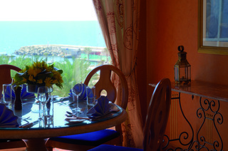 Moevenpick Hotel & Resort Beirut