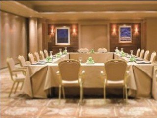 Moevenpick Hotel & Resort Beirut