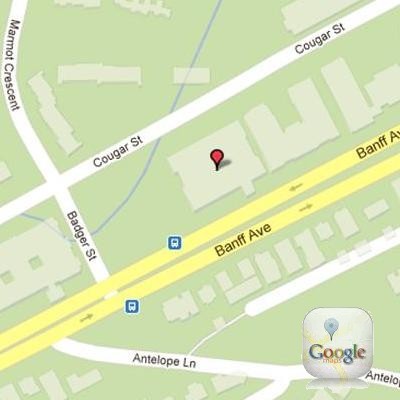 Hotel Rundlestone Lodge
