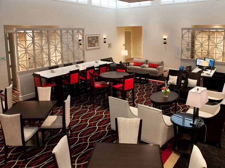 Hotel Inn On Fifth