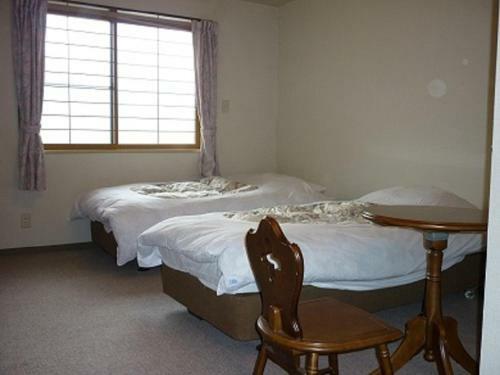 Posada Stayful House Nakamachi