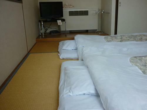 Posada Stayful House Nakamachi