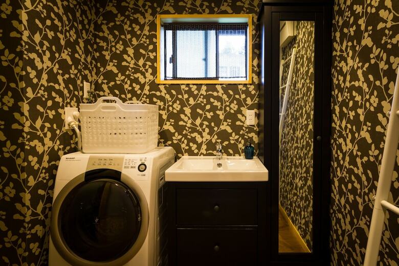 Hakuba Powder Cottage