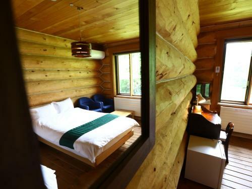 Hotel Reposer Hakuba