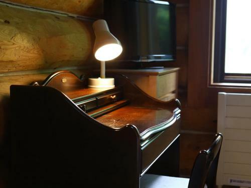 Hotel Reposer Hakuba