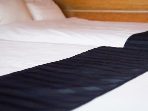 Hotel Reposer Hakuba