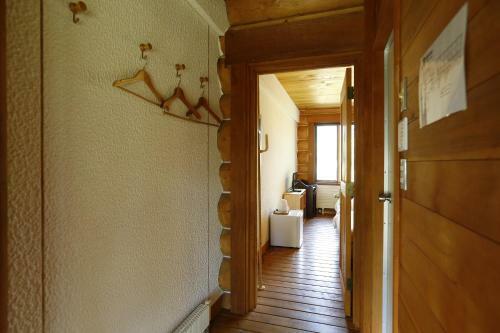 Hotel Reposer Hakuba