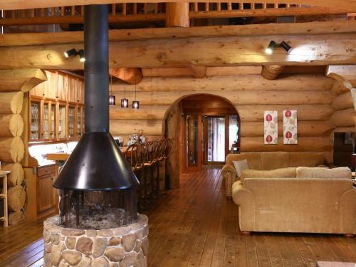 Hotel Reposer Hakuba