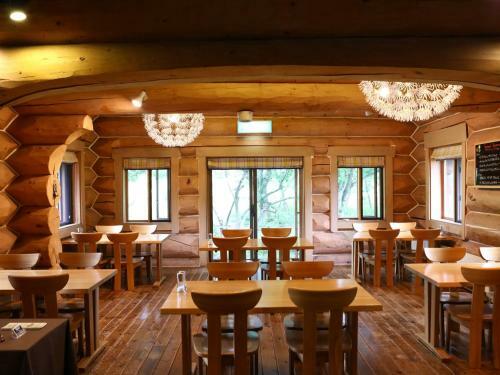 Hotel Reposer Hakuba