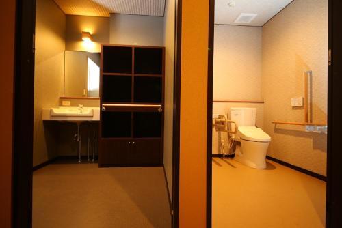 Hotel Housei
