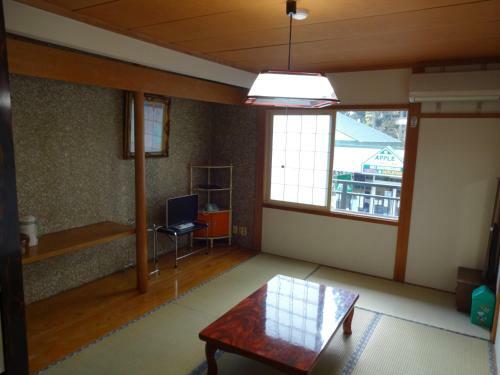 Ryokan Miyuki