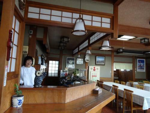 Ryokan Miyuki