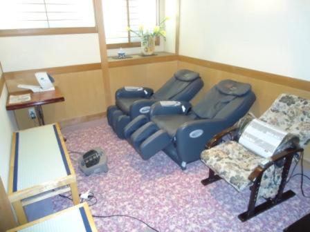 Hotel Diamond Shiga