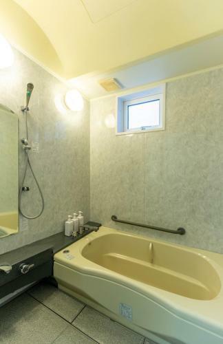 Aparthotel Fresh Powder Apartments