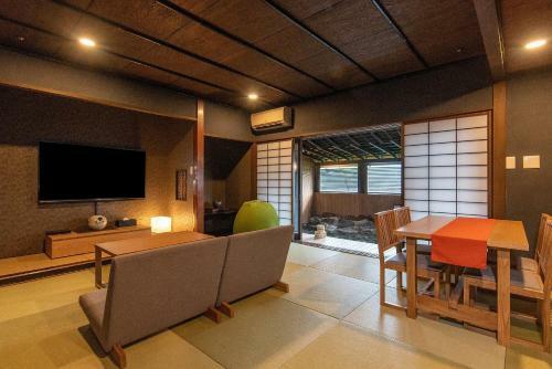 Ishinoya