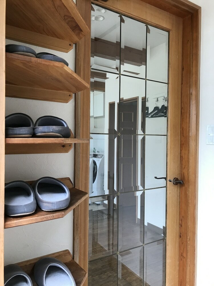 Le Bocage - Hakuba Echoland Chalets
