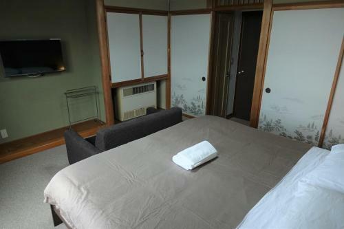 Hotel Myosen