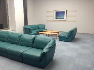 Furano Hotel