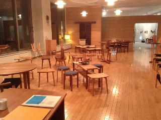 Furano Hotel