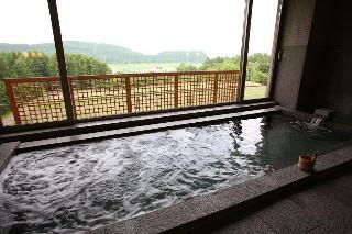 Furano Hotel
