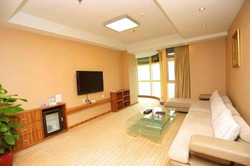 Huizhou Dreamland Hotels