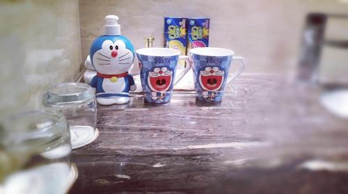 Huizhou Dreamland Hotels