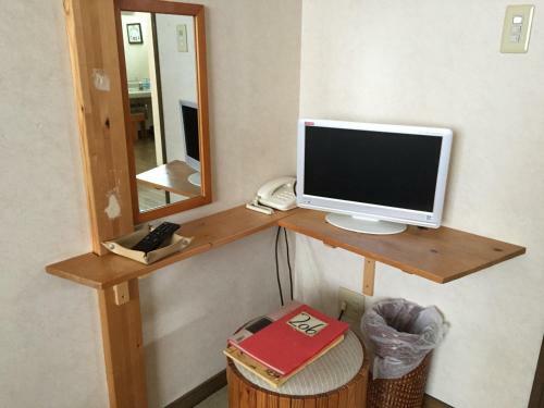 Bed & Breakfast Resort Inn Daiju