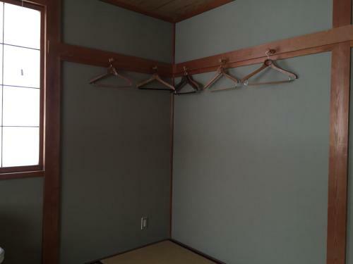 Bed & Breakfast Resort Inn Daiju