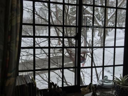 Bed & Breakfast Resort Inn Daiju