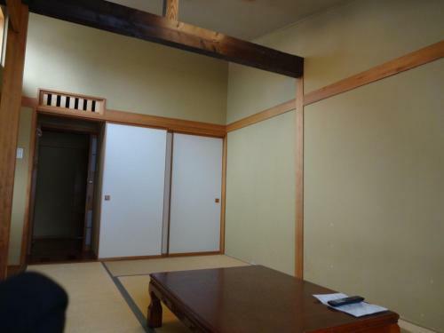 Atarashiya Ryokan