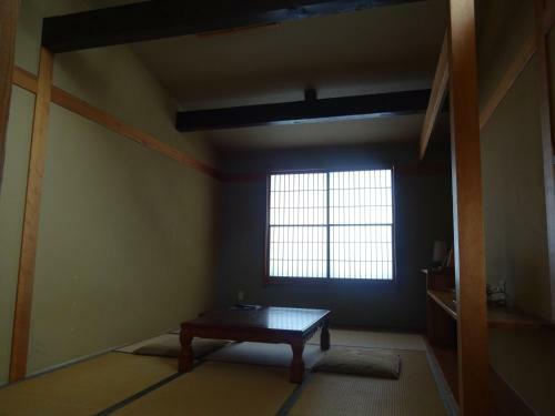 Atarashiya Ryokan