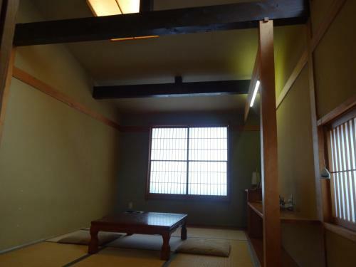 Atarashiya Ryokan