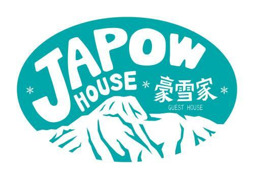 Hostal Japow House
