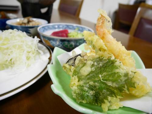 Bed & Breakfast Yamaichiso