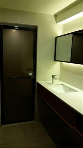 Starway Shanghai Anting Motor City Hotel