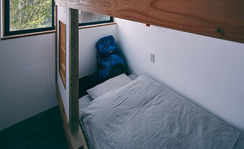 Kagelow Mt.fuji Hostel Kawaguchiko