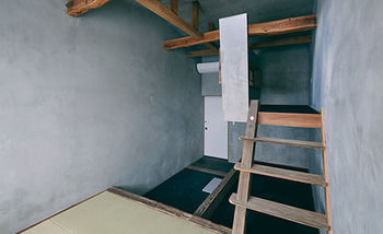Kagelow Mt.fuji Hostel Kawaguchiko