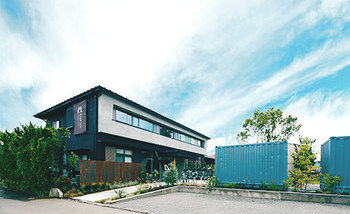 Kagelow Mt.fuji Hostel Kawaguchiko