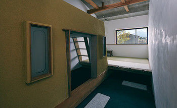 Kagelow Mt.fuji Hostel Kawaguchiko
