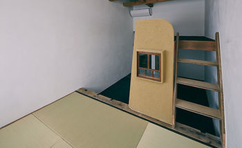Kagelow Mt.fuji Hostel Kawaguchiko