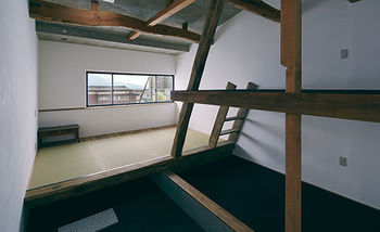 Kagelow Mt.fuji Hostel Kawaguchiko